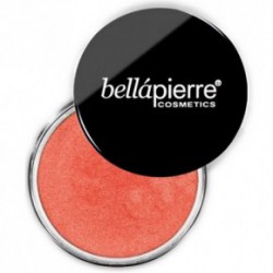 BellaPierre Eye Shimmer Powder - Celebration Diligence