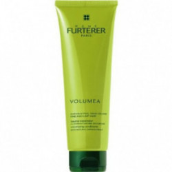Rene Furterer Volumea Volumizing Hair Conditioner 150ml