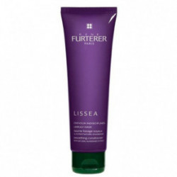 Rene Furterer Lissea Smoothing Hair Conditioner 150ml