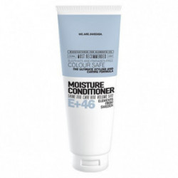 E+46 Moisture Hair Conditioner 250ml