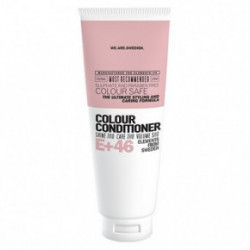 E+46 Colour Hair Conditioner 250ml