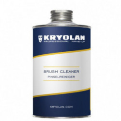 KRYOLAN Brush Cleaner 1000ml