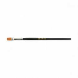 Erdesa Makeup Brush Eyeshadow And Concealer