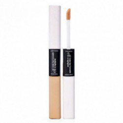 e.l.f. Under Eye Concealer & Highlighter (Color - Glow/Light) 12ml