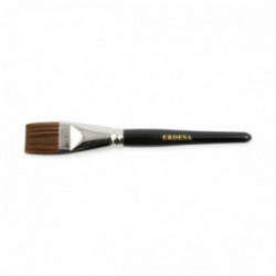 Erdesa Face Mask Flat Brush