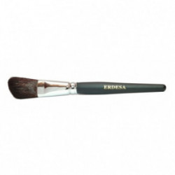 Erdesa Makeup Blush Brush No 8020