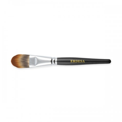 Erdesa Makeup Foundation Brush