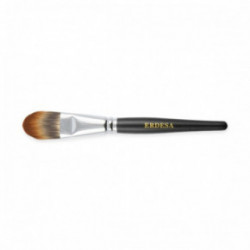 Erdesa Makeup Foundation Brush