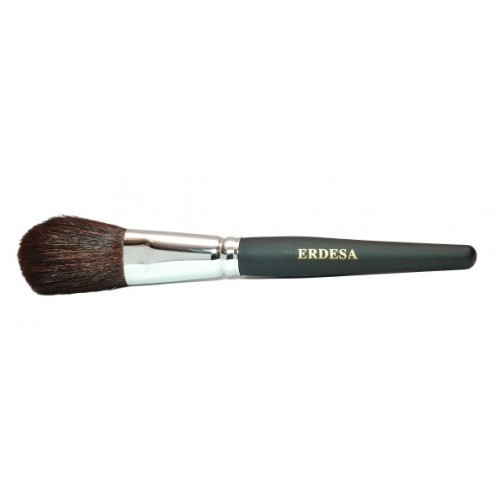 Erdesa Makeup Large Powder Brush No 8021