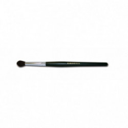 Erdesa Makeup Eyeshadow Brush No 8043 