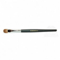 Erdesa Makeup Brush Eyeshadow No 8014