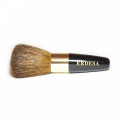 Erdesa Round Makeup Brush 11cm