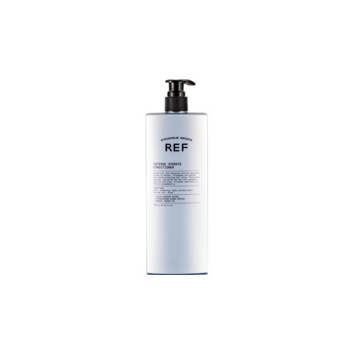 REF Intense Hydrate Conditioner 750ml