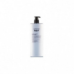 REF Intense Hydrate Conditioner 750ml