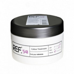 REF 541 Colour Treatment Mask 250ml