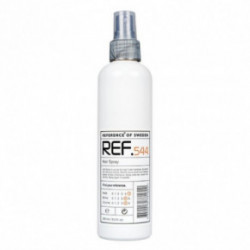 REF 544 Hair Spray 250ml