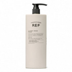 REF Ultimate Repair Masque 750ml