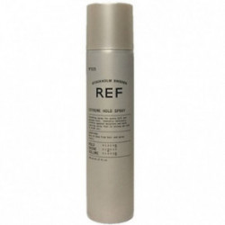 REF Extreme Hold Hairspray 300ml