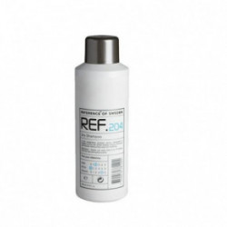 REF Weightless Dry Hair Shampoo 200ml