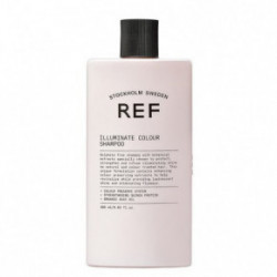 REF Illuminate Colour Hair Shampoo 285ml