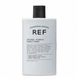 REF Intense Hydrate Hair Conditioner 245ml