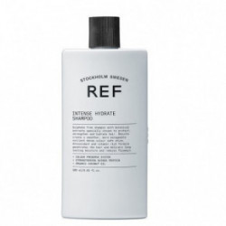 REF Intense Hydrate Hair Shampoo 285ml