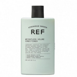 REF Weightless Volume Hair Conditioner 245ml