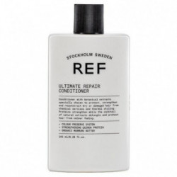 REF Ultimate Repair Hair Conditioner 245ml