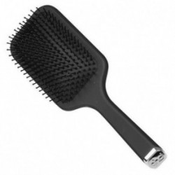 ghd Paddle Hairbrush