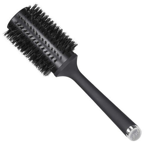 ghd Natural Bristle Radial Hairbrush 35mm