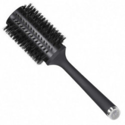 ghd Natural Bristle Radial Hairbrush 28mm