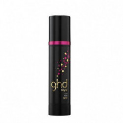 ghd Curl Hold Hair Spray 120ml