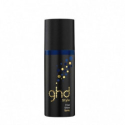 ghd Final Shine Hair Spray 100ml