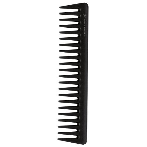ghd Detangling Hair Comb