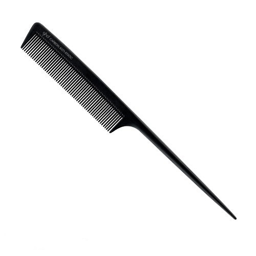 ghd Carbon Tail Hair Comb