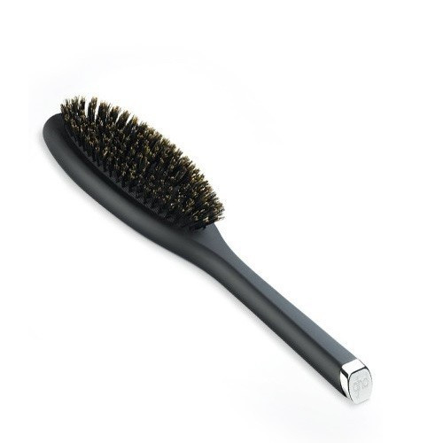Photos - Comb GHD Oval Dressing Hairbrush 