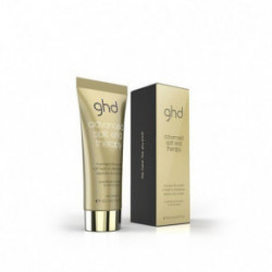 ghd Advanced Split End Hair Therapy 100ml