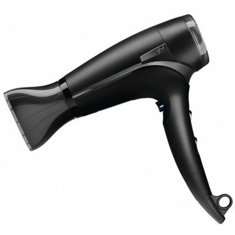 Ghd hair dryer aura best sale