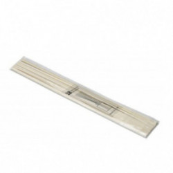 Cereria Molla Rattan Rods For Diffuser Natural