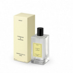 Cereria Molla Tuberose & Jasmine Spray 100ml