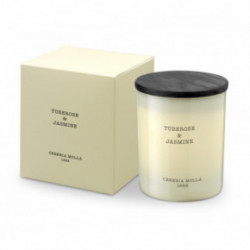 Cereria Molla Tuberose & Jasmine Candle 250g