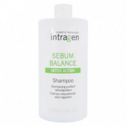 Intragen Sebum Balance Hair Shampoo 250ml