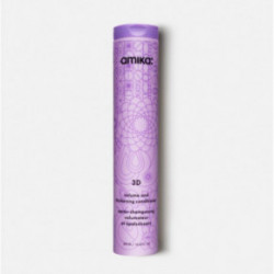 Amika 3D Volume And Thickening Conditioner 300ml