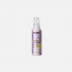 Amika Brooklyn Bombshell Blowout Spray 60ml