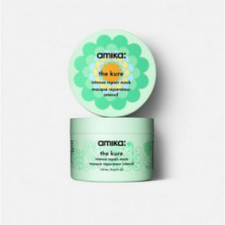 Amika The Kure Intense Repair Mask 250ml