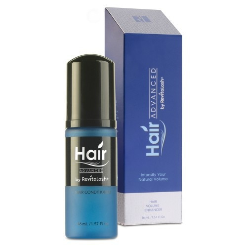 RevitaLash Fast-Absorbing Hair Volume Enhancing Foam 46ml