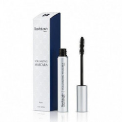 RevitaLash Volumizing Mascara Raven 7.39ml