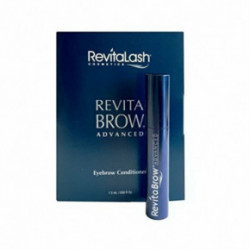 RevitaLash Eyebrow Conditioner 1.5ml