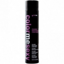 Sexy Hair Colorset Moisturizing Conditioner 300ml