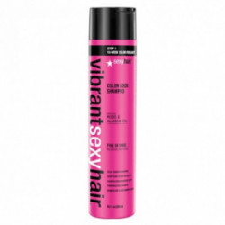 Sexy Hair Color Lock Hair Conditioner 300ml